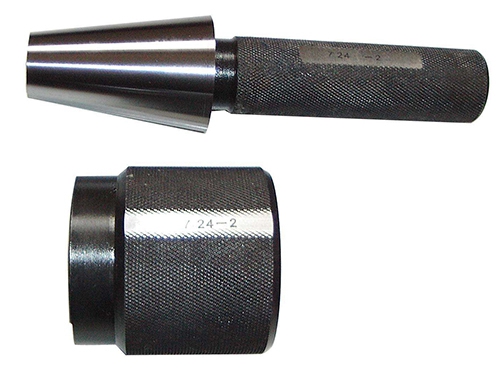 光滑锥度塞规的使用方法T型槽平台厂家来介绍