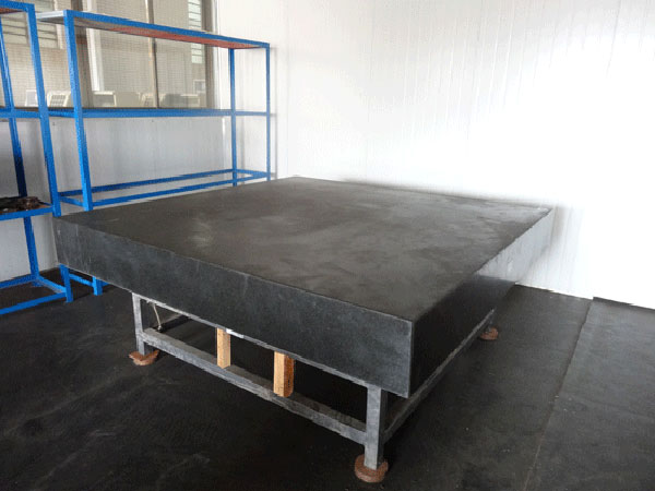 大理石平台 大理石平台